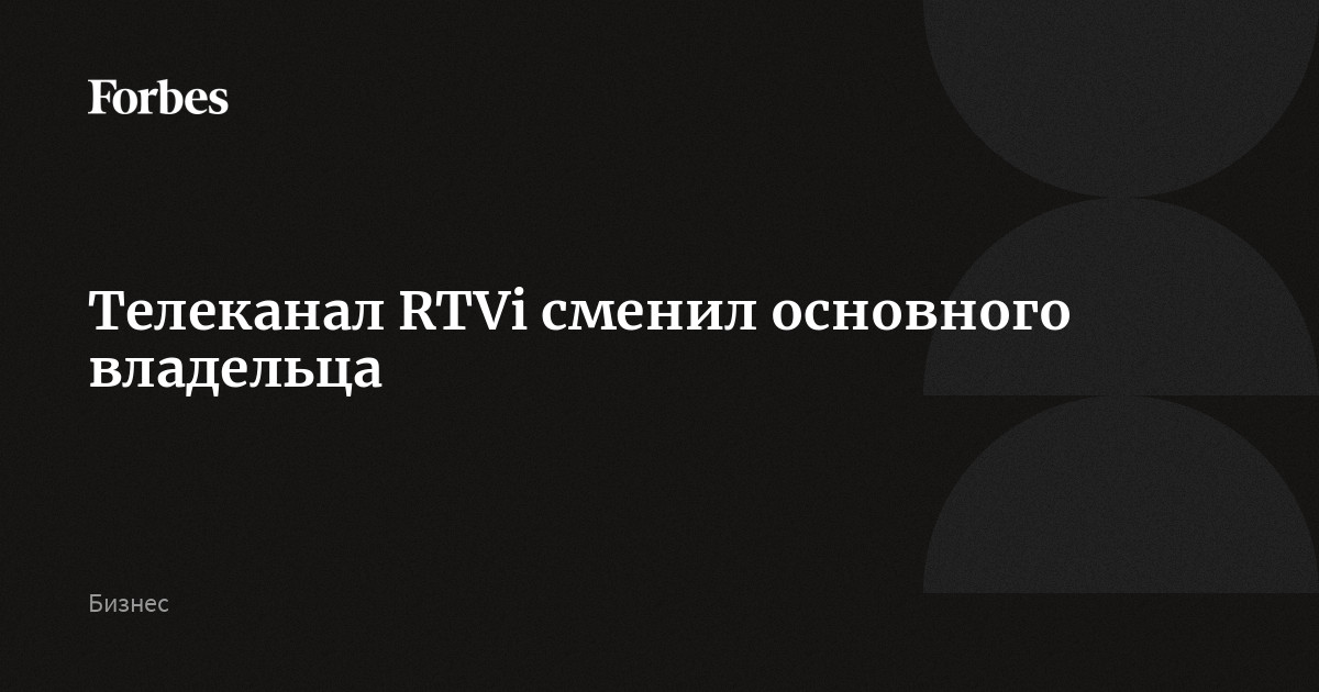 Алина Полянских. Эмигрируя, готовьтесь перерезать пуповину