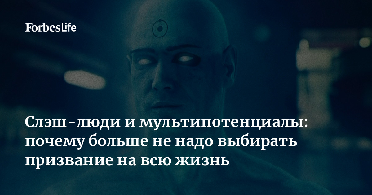 Почему виста провалилась Почему виста провалилась