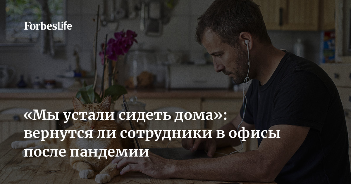 Может быть мы устали. Может быть мы устали