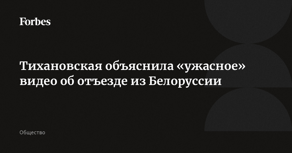 Деревенское безобразное порно видео смотреть