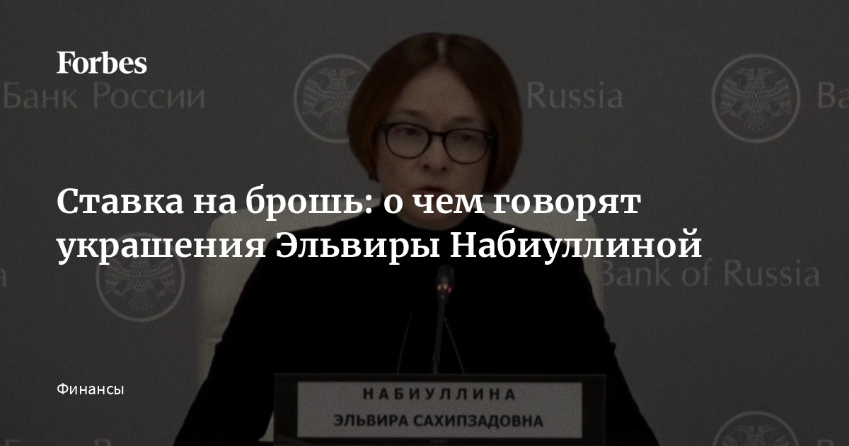 Құрылыс алаңында топтық секс бейнеленген орыс порносын көріңіз. HD BDSM порно