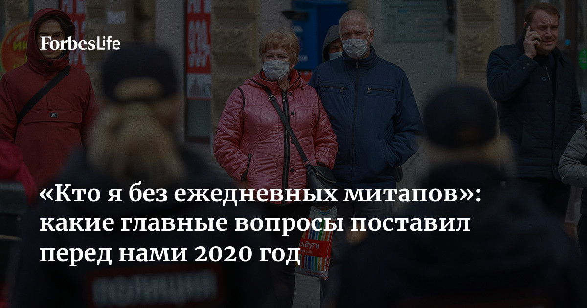 Какой вопрос поставил перед руководством страны разразившийся в 1927 году кризис хлебозаготовок