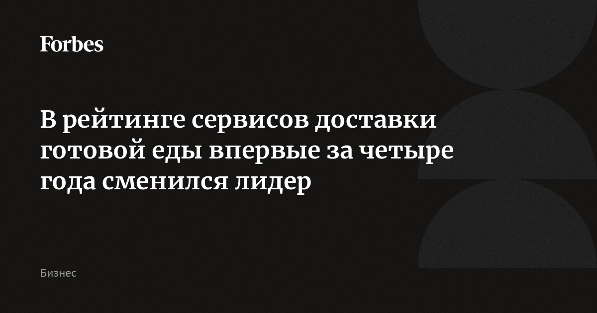 Рейтинг сервисов ауди Рейтинг сервисов ауди