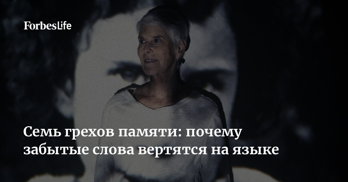 7 грехов памяти дэниел шектер. семь грехов памяти. семь грехов памяти. «семь грехов памяти» дэниела шактера. книга семь грехов.