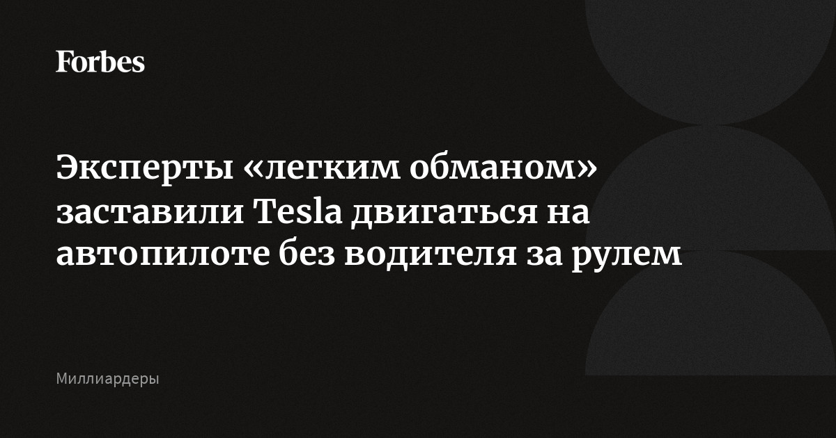 На нашем старом кресле время оставило множество следов и воспоминаний и оттого