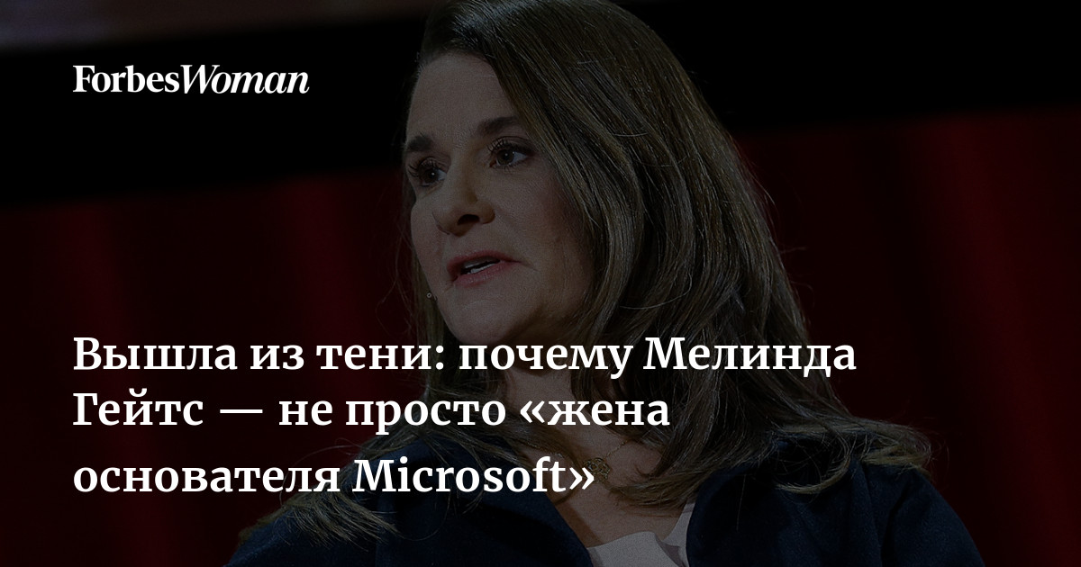 Жалаңаш Мелинда Кулиа Жалаңаш Мелинда Кулиа