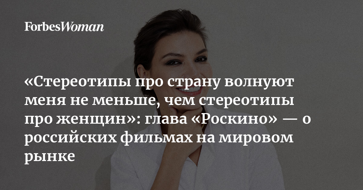 Фотосессия подруг в студии. Alice goodwin 2022. Блондин и брюнетка. Стереотипы о женщинах. Модная девушка.