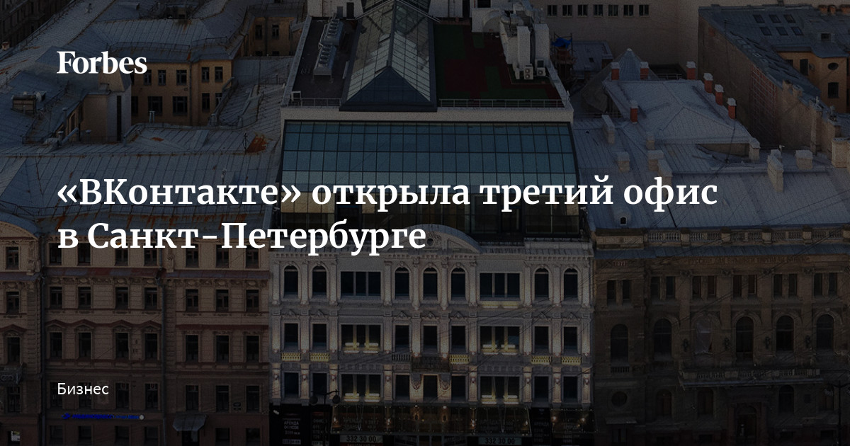 Похотливая красотка любит, когда ее трахают в анал сзади - ЧекПорно