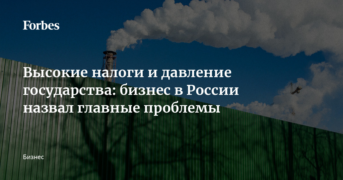 Вассерман в школе дмитровский. Назвал главную проблему. Назвал главную проблему. Основные проблемы экономики. Основная проблема экономической теории.