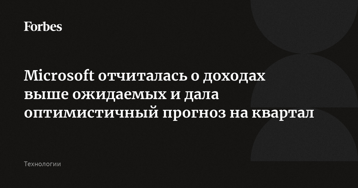 VIVOS VOCO: А.В. Юревич, О книге 