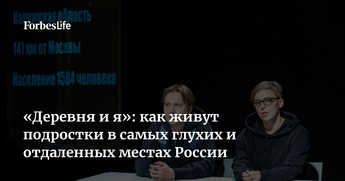 Публичное порно: секс на публике в общественных местах смотреть онлайн