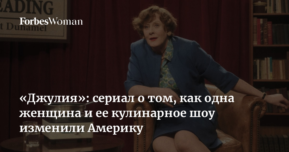 Камера ішіндегі пизды порно видео Вудманның порно кастингінде орыс қыздарын қараңыз