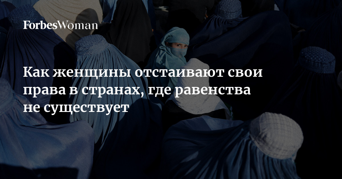 Как выглядели советские женщины в 40 лет: реальные фото наших мам в молодости