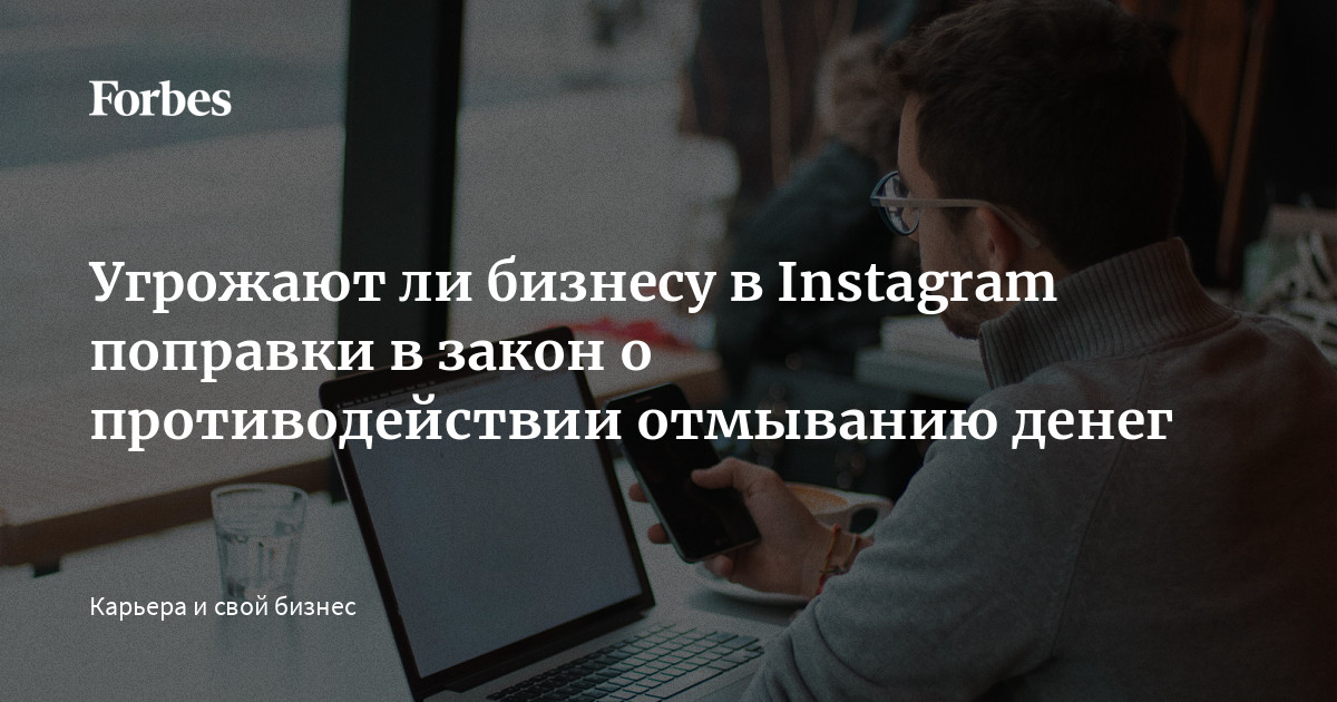 самая опасная землетрясение в алтайском крае. угрожали ли. могут ли посадить за неуплату займа. угрожали ли.