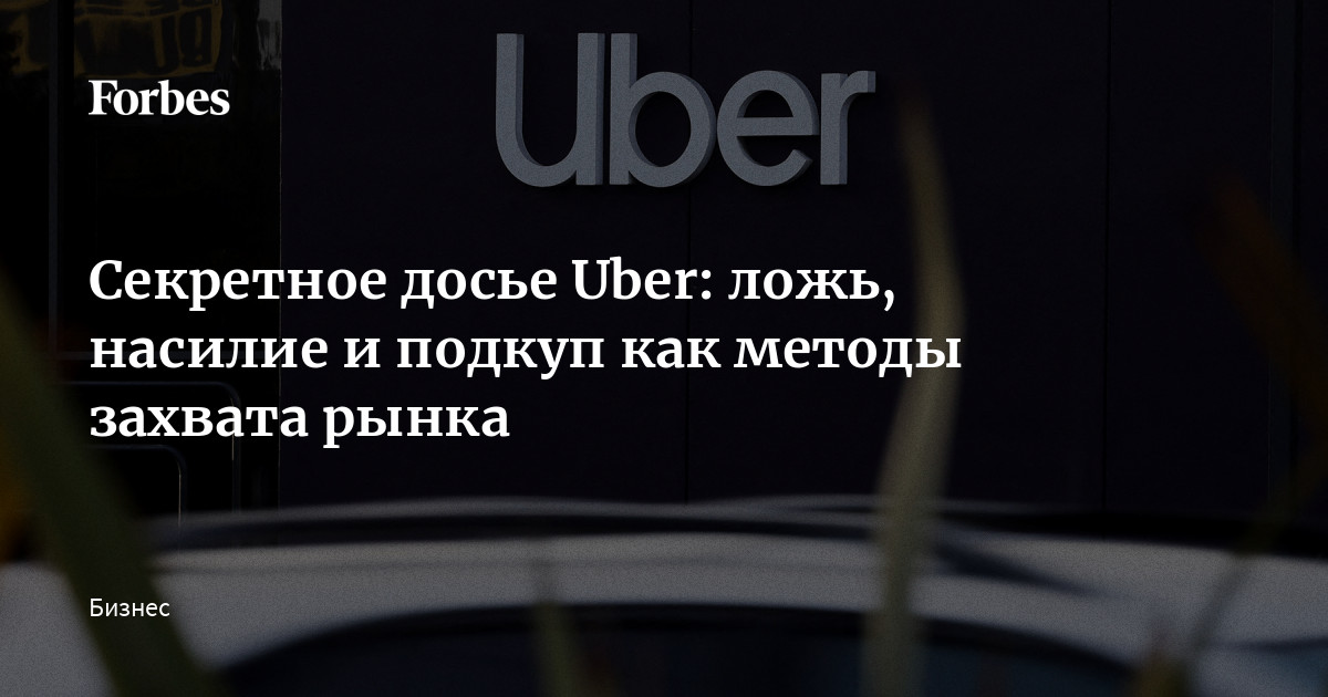 «Сексуальная рецессия»: как изменилось отношение к интимной близости