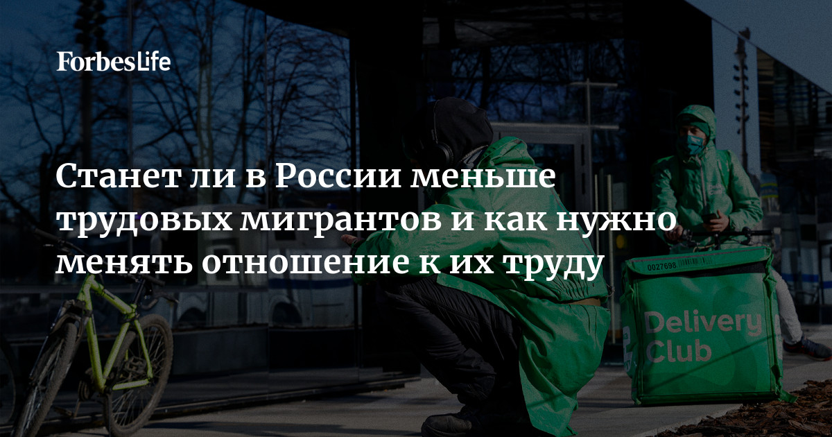 Станет ли субару сильным Станет ли субару сильным