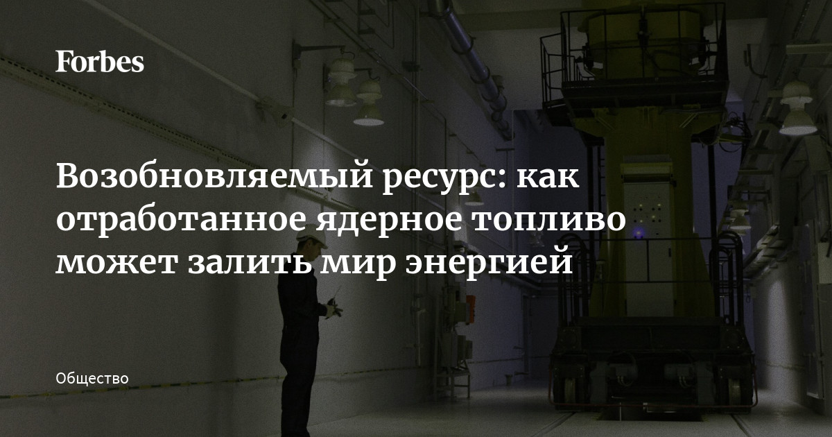 Алекса келесі сенбіде мені оят