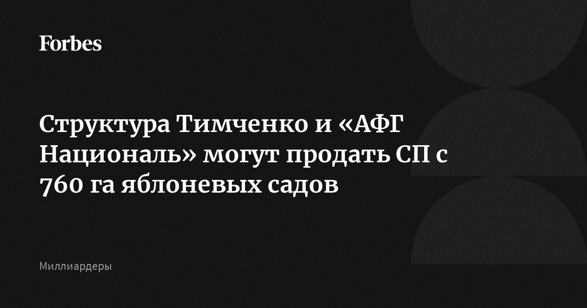 Hutt Dc 55 Купить В Юао Москвы