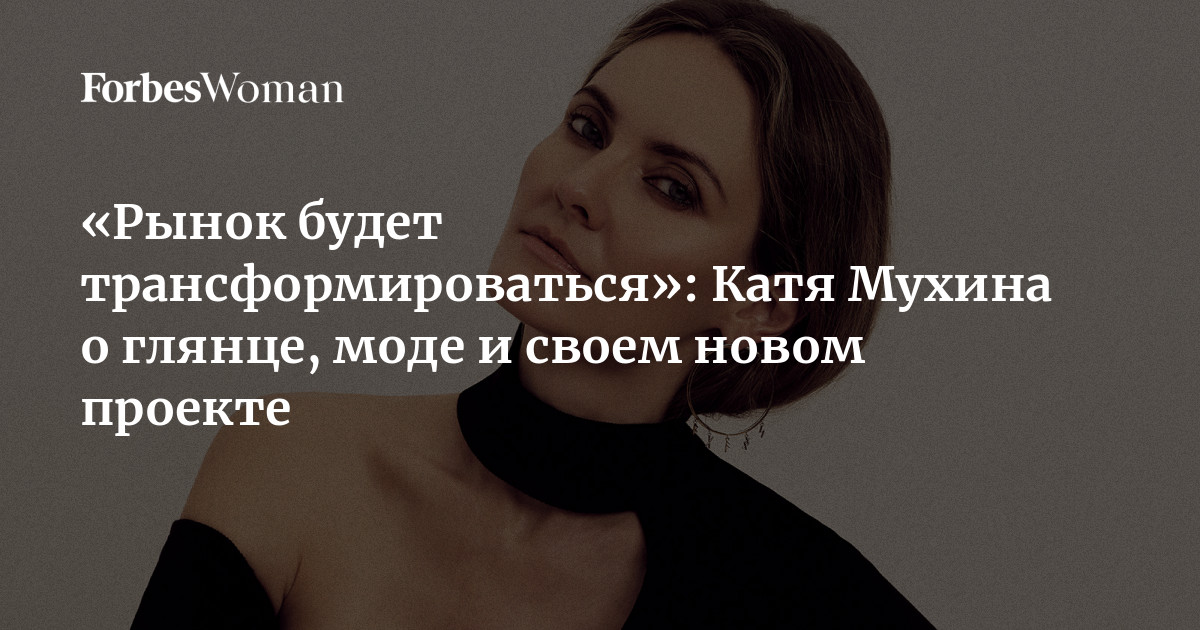 Жезөкшелер еркекті кереуетке байлап, сиқыған. Бір-бірінің пиздаларын жалап порно видео