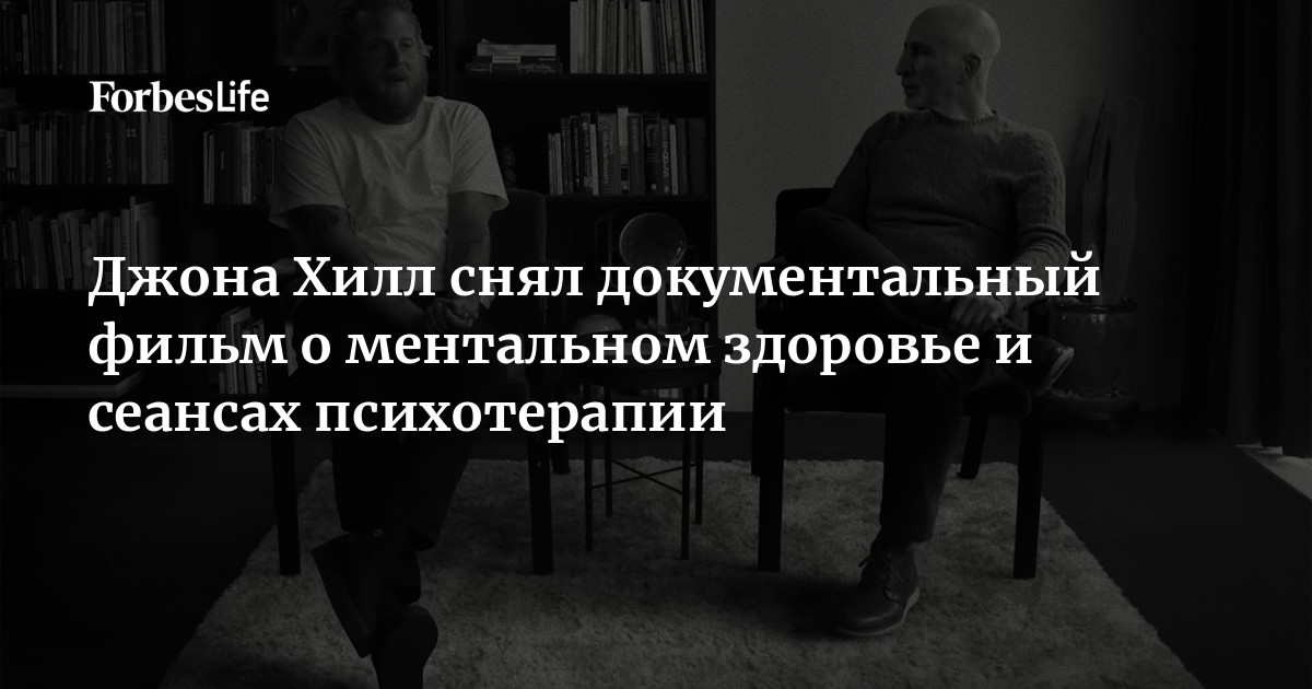 Демонстрирует свои дырки грязный разговор - лучшее порно видео на 69bong.ru