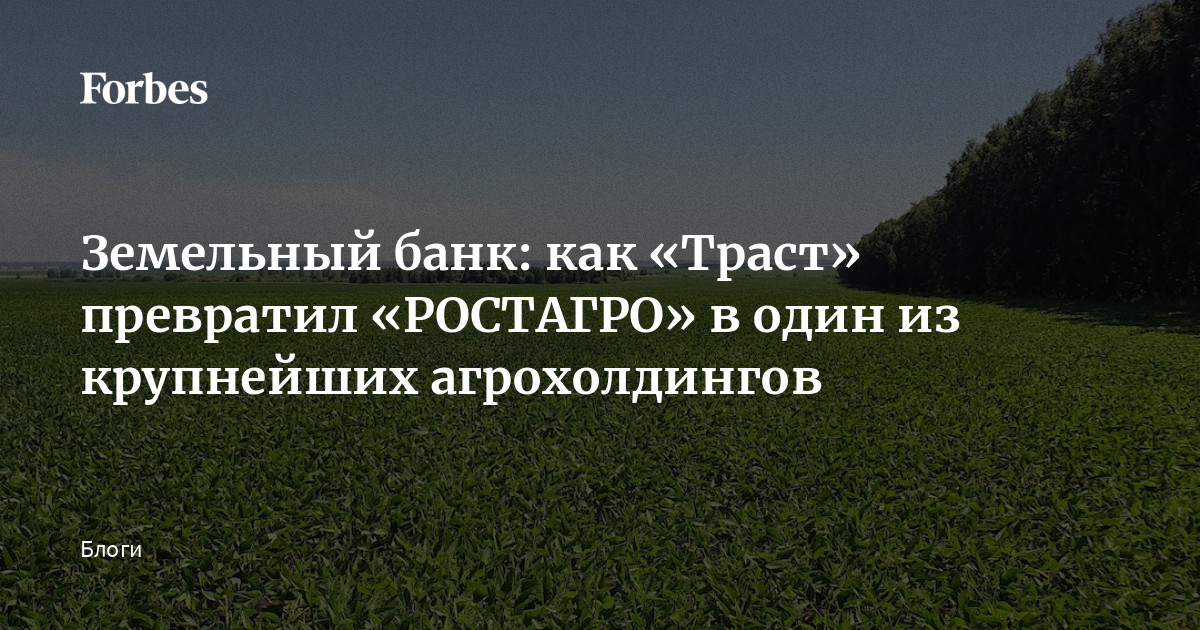 Часто задаваемые вопросы (FAQ) по международному налоговому обложению физических лиц