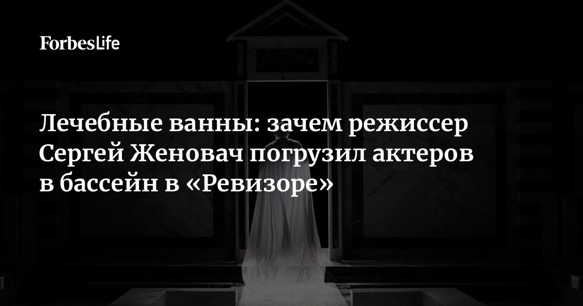 Подсмотренное в раздевалке бассейна порно видео на kosmetologiya-volgograd.ru