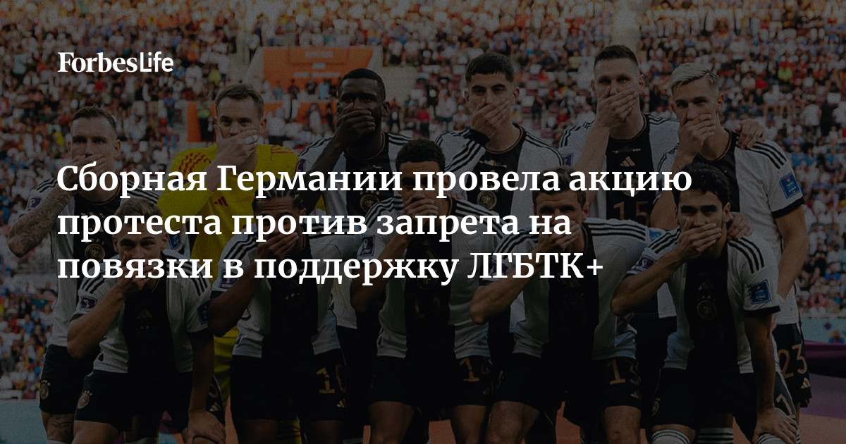 «Наши легионеры имеют право руководствоваться своими резонами»