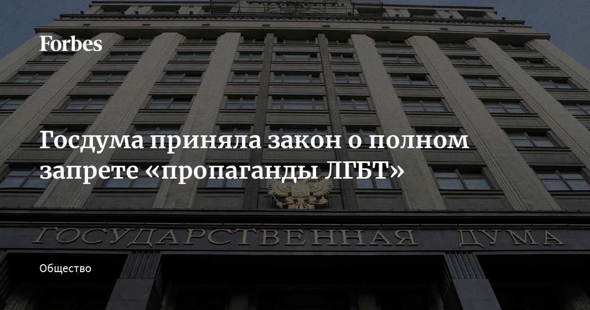 Қара және ақ әдемі эротика Суки порно суреттер