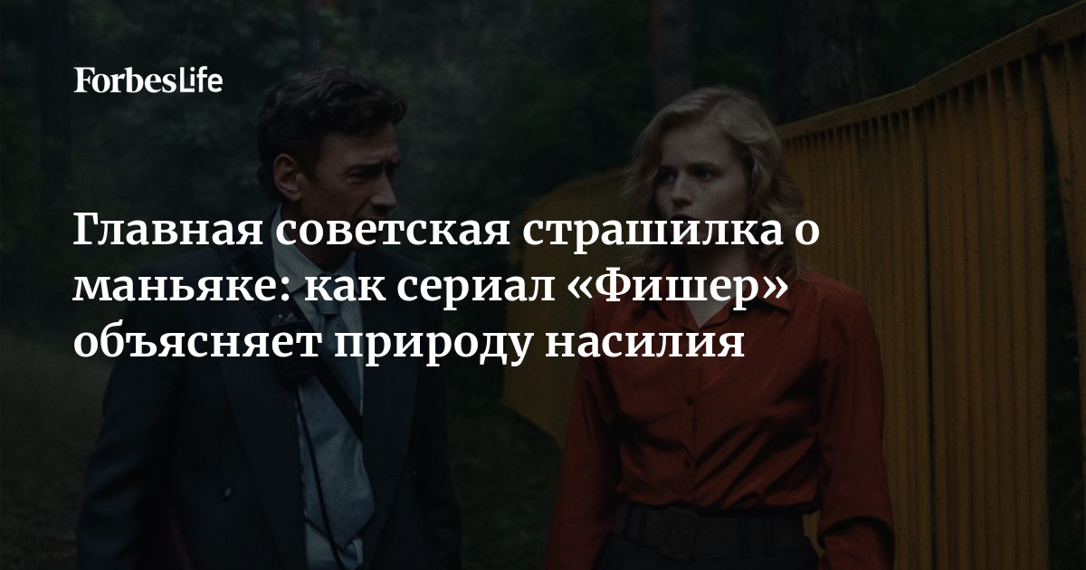 Смотреть фильмы онлайн - российские сериалы - эротика - год - по рейтингу - publiccatering.ru