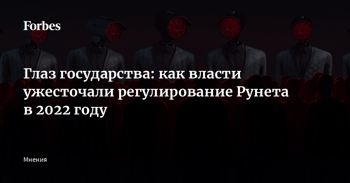 Самый скандальный порно сайт рунета. 💜 Смотреть онлайн порно видео на эвакуатор-магнитогорск.рф