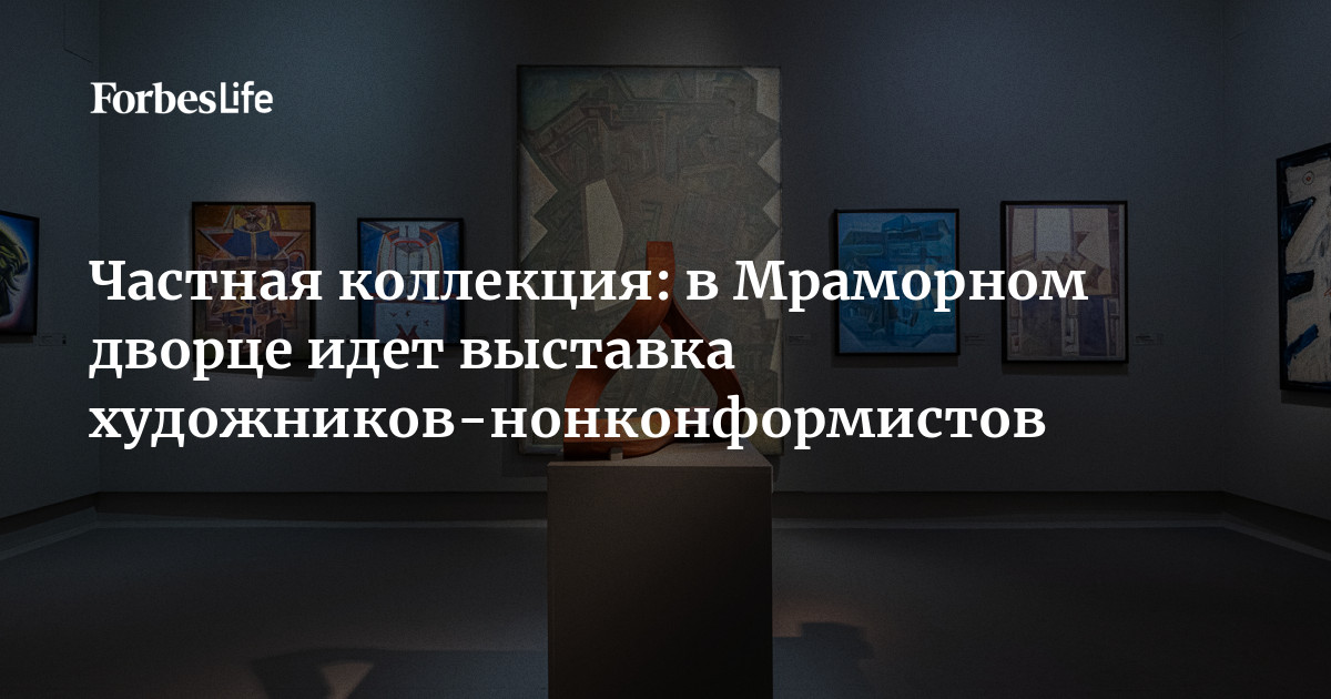 Хотели бы вы иметь такую домашнюю библиотеку? Частная коллекция в Москве