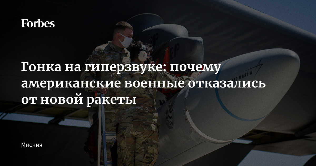 «Я для них удобная подушка»: как пережить отвержение и начать ценить себя