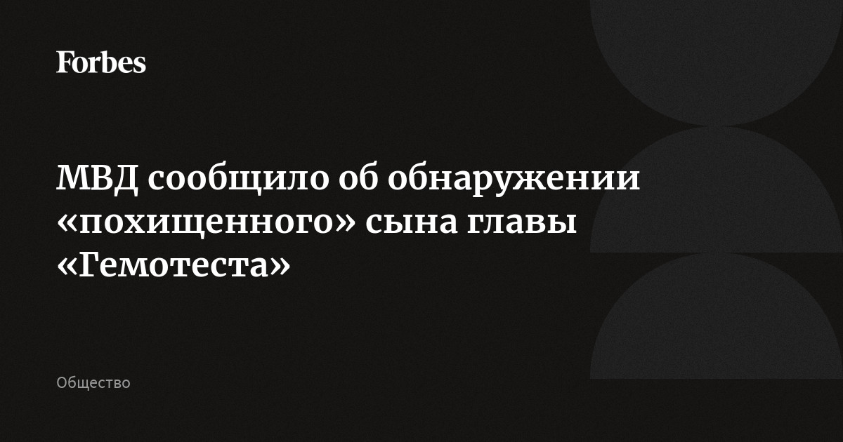 Найдите украденное кольцо талиесина геншин импакт. Лайла геншин гайд. Обнаружено украденное. Обнаружено украденное. Кольцо талиесина геншин импакт.