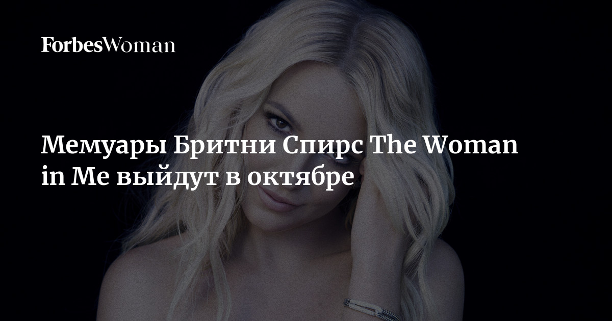 Онлайн порно: Қоқыс жәшігінде ауызша секс жасады ВКонтакте желісіндегі үйдегі секс видеолары