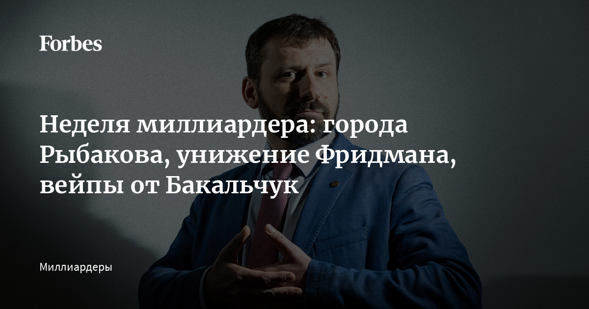 «Прекратить общение ради психического здоровья». Как понять, что нужно расставаться