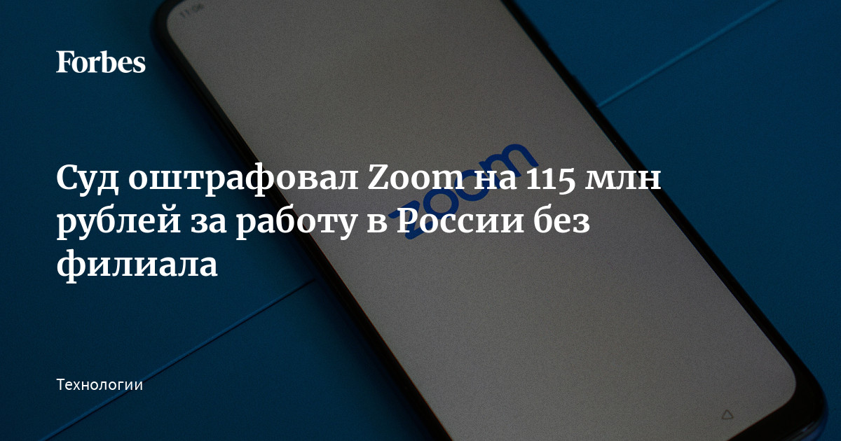 498584.jpg?v=1697548589