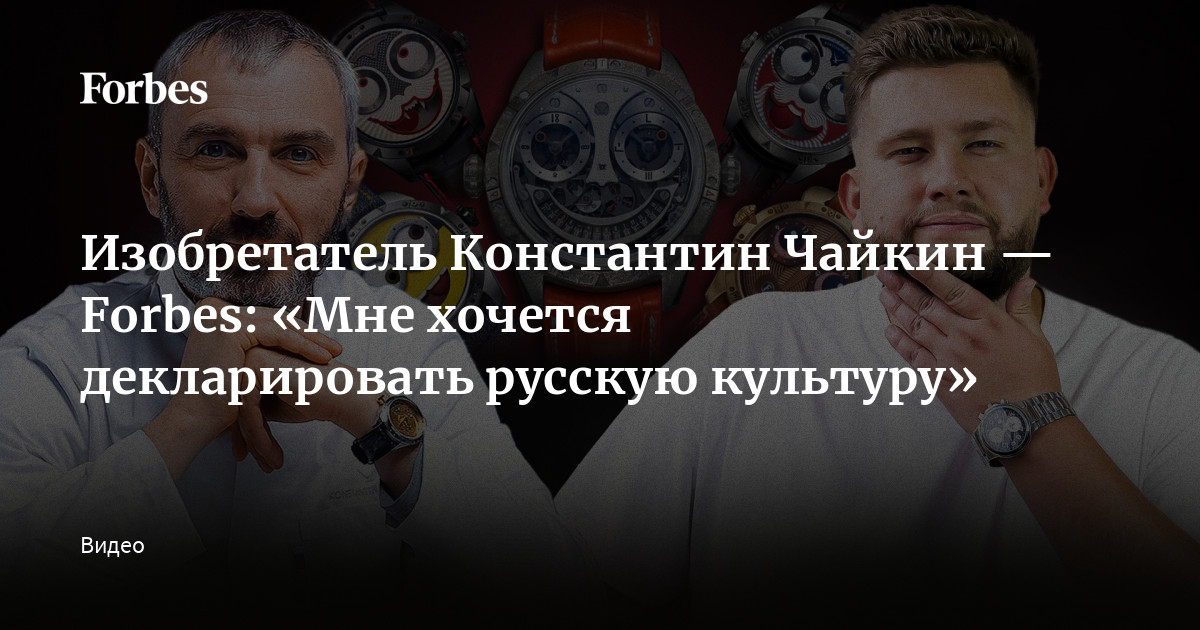 Запись слайд-шоу с закадровым текстом и настройкой времени показа слайдов