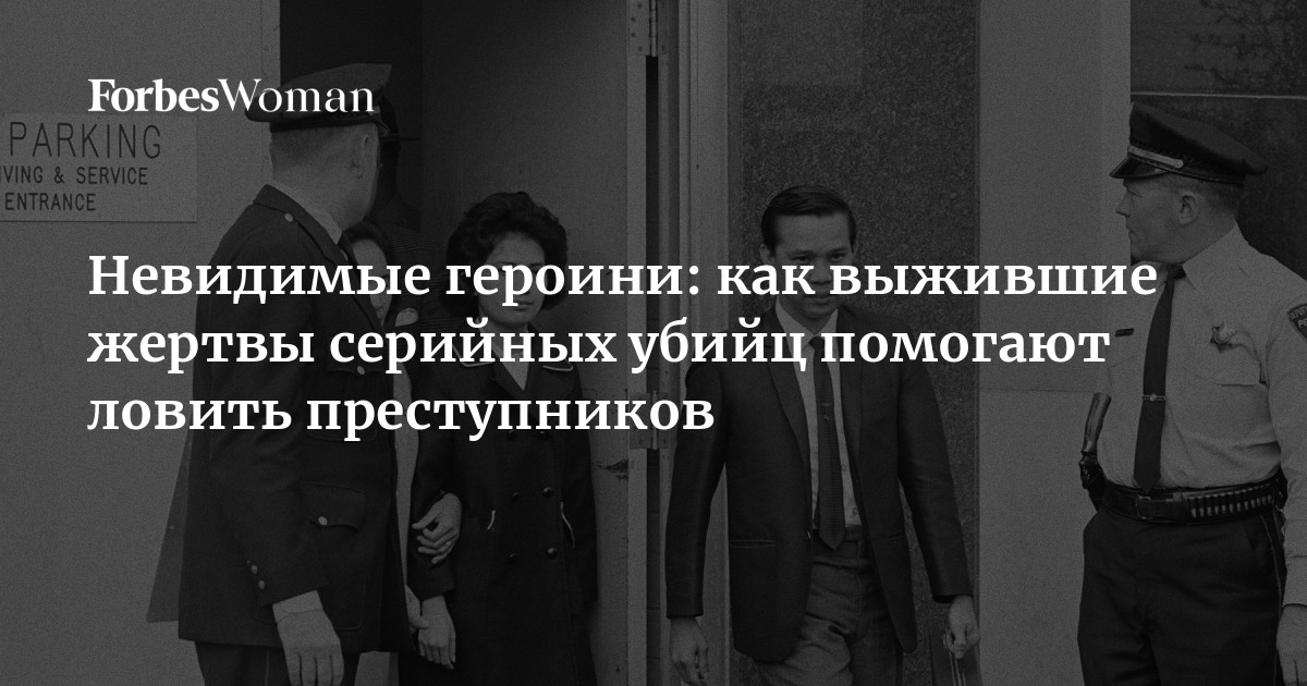 Ебут пьяных спящих видео наблюдайте страстные порно сцены без оплаты Ебут пьяных спящих видео наблюдайте страстные порно сцены без оплаты