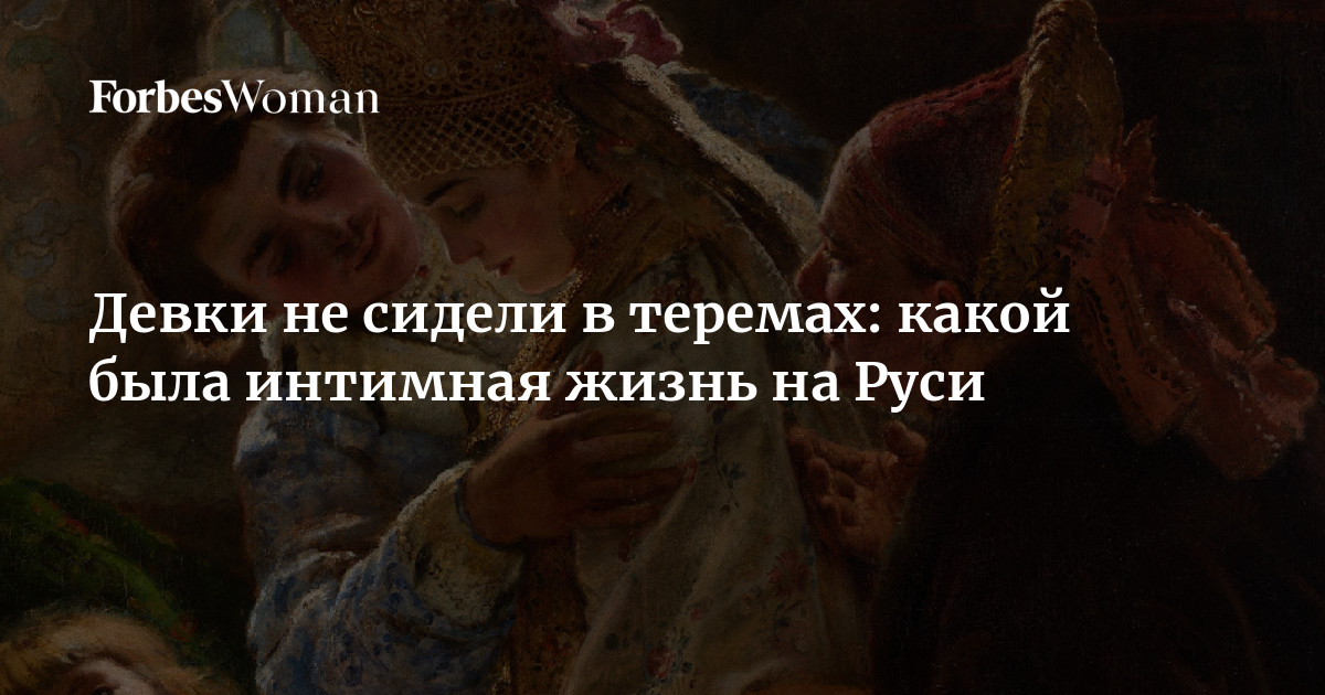 Intim pavlodar Tort nafar soqov qizlar onlayn tokenlar ishlab olishadi.