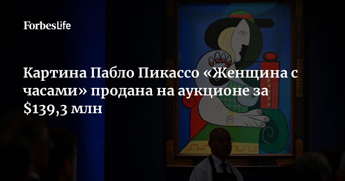 11 ситуаций, в которых девушка и женщина с вероятностью 99,9% поступят по-разному