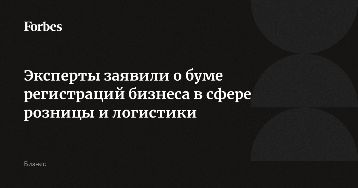 Аренда доменного имени буксируем.рф — выгодный выбор для развития вашего бизнеса в сфере автотранспорта и туризма