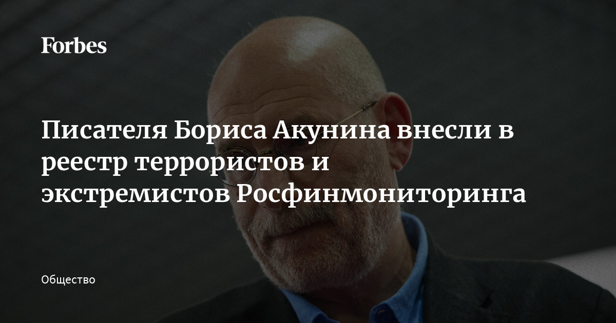 Удобство