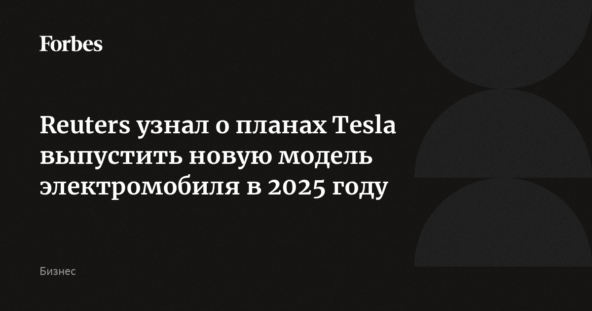 возраст выхода на пенсию в россии для женщин. возраст пенсионного возраста для женщин в россии 2021. выход на пенсию по новому закону год рождения таблица. возрастная таблица выхода на пенсию. пенсионный возраст в 2021 году в россии.