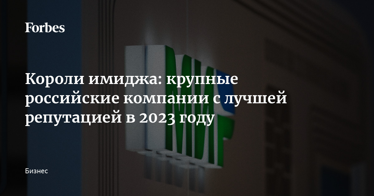 Эдди Мерфи сейчас: сколько детей, фильмы, сколько лет: Уход за собой: Забота о себе: best-apple.ru