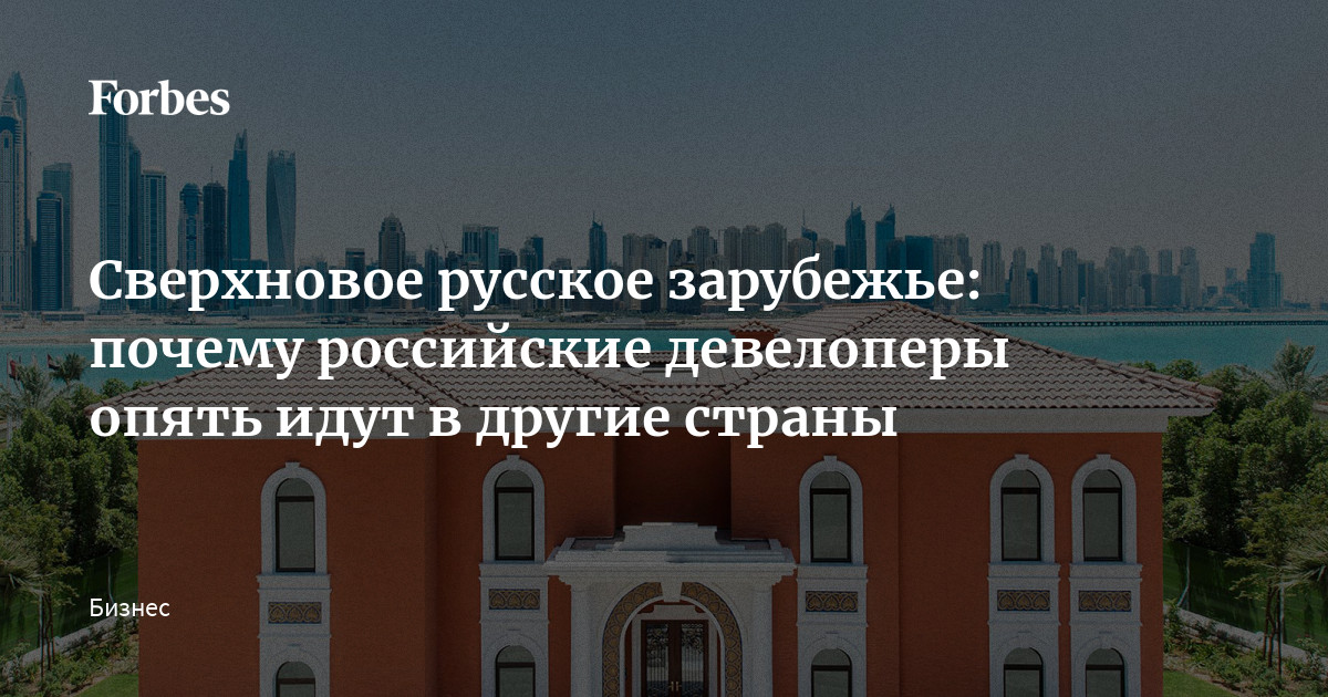 Частное русское порно видео бесплатно взяла в прокат самотык как только развелась с мужем