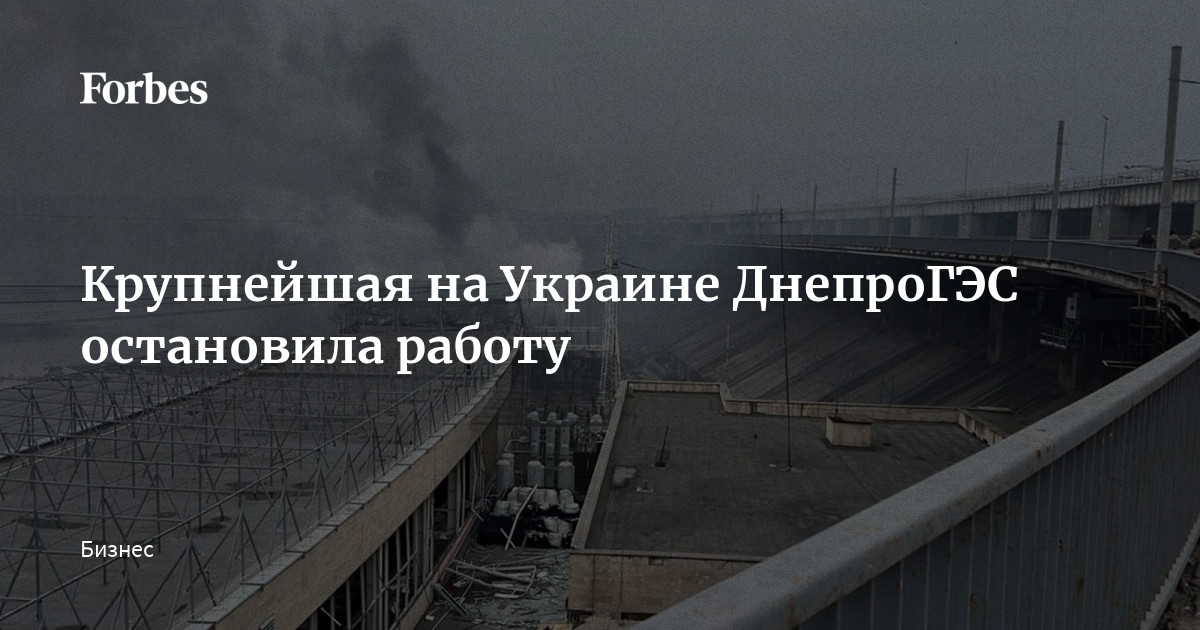 Орыс порно көру: Әкесі қызын жыныстық қатынасқа азғырды