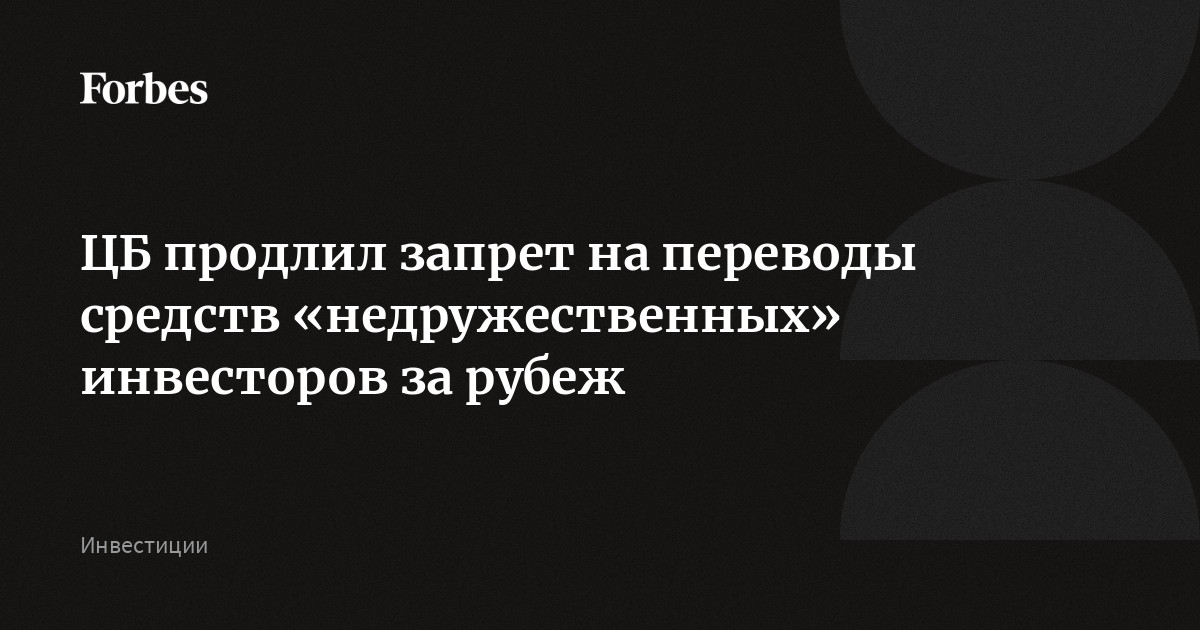 реальная измена порно видео смотреть с русской во время отдыха за границей смотреть порно онлайн