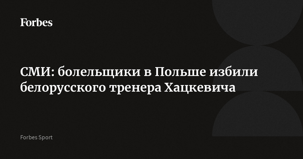 Ворвались в квартиру - советов адвокатов и юристов