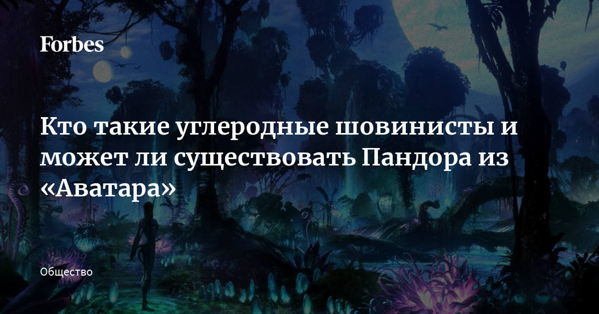 Вещи, которые женщины хотели бы, чтобы мужчины знали о том, чего они хотят во время секса