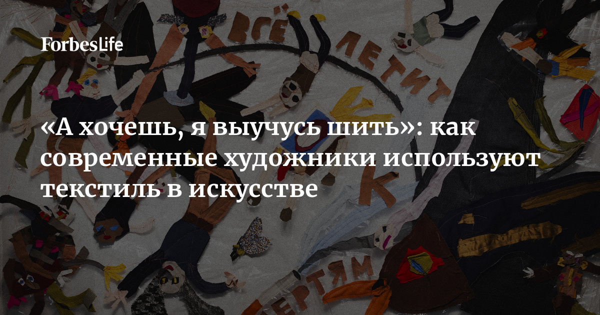 Петр I: Младой отрок должен быть бодр, трудолюбив и беспокоен, подобно как в часах маятник